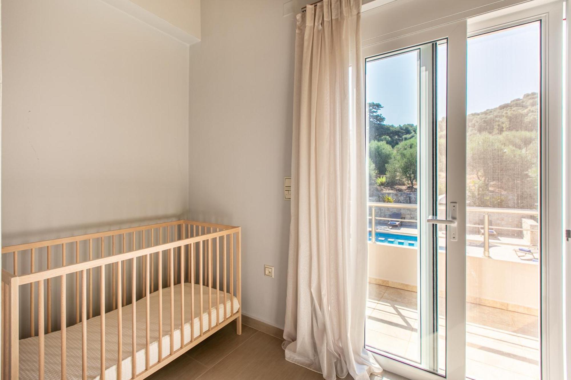 Villa Neaira Vatolakkos  Zewnętrze zdjęcie
