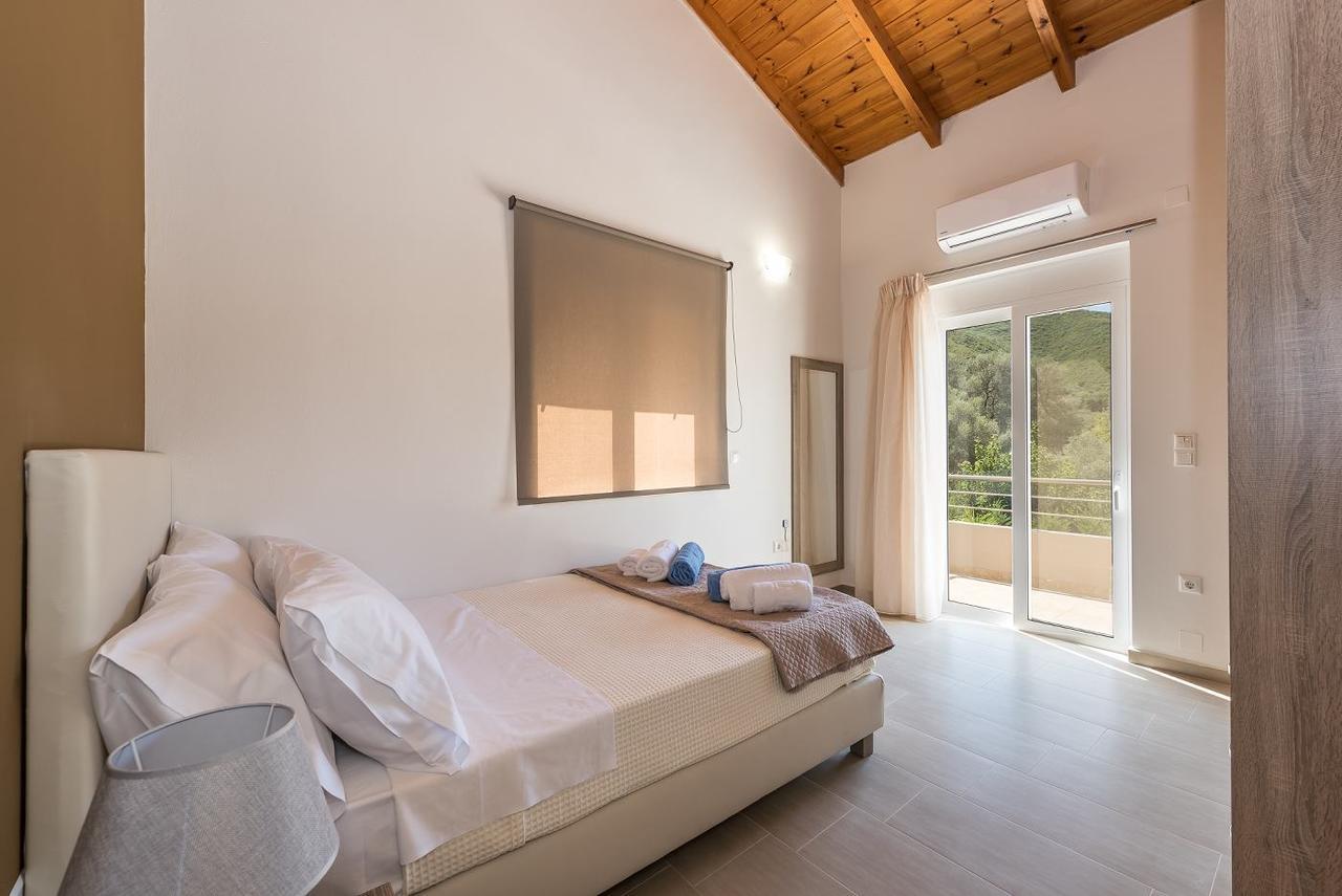 Villa Neaira Vatolakkos  Zewnętrze zdjęcie